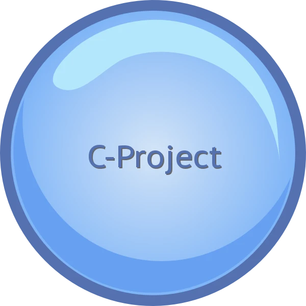 C-Project